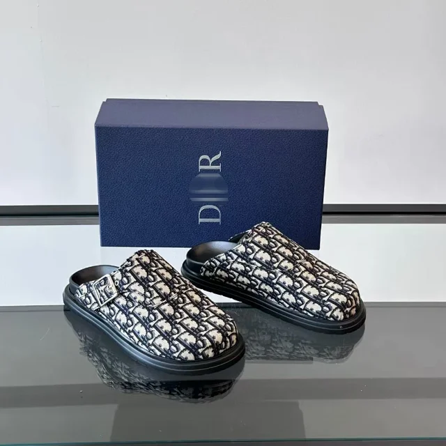 af1 classic white air force one