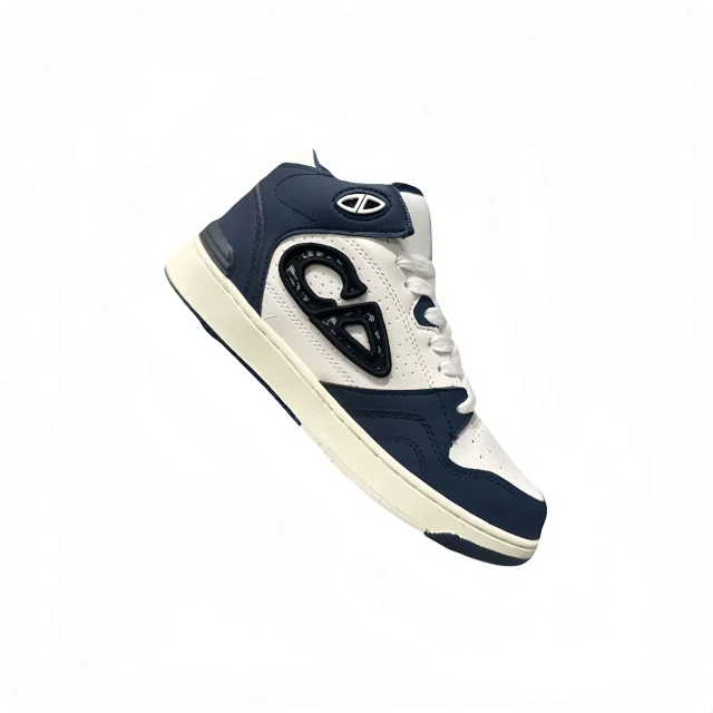 af1 classic white air force one