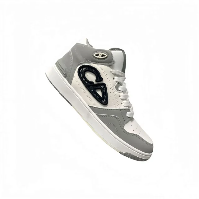 af1 classic white air force one