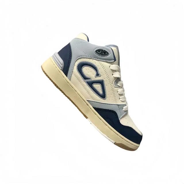 af1 classic white air force one