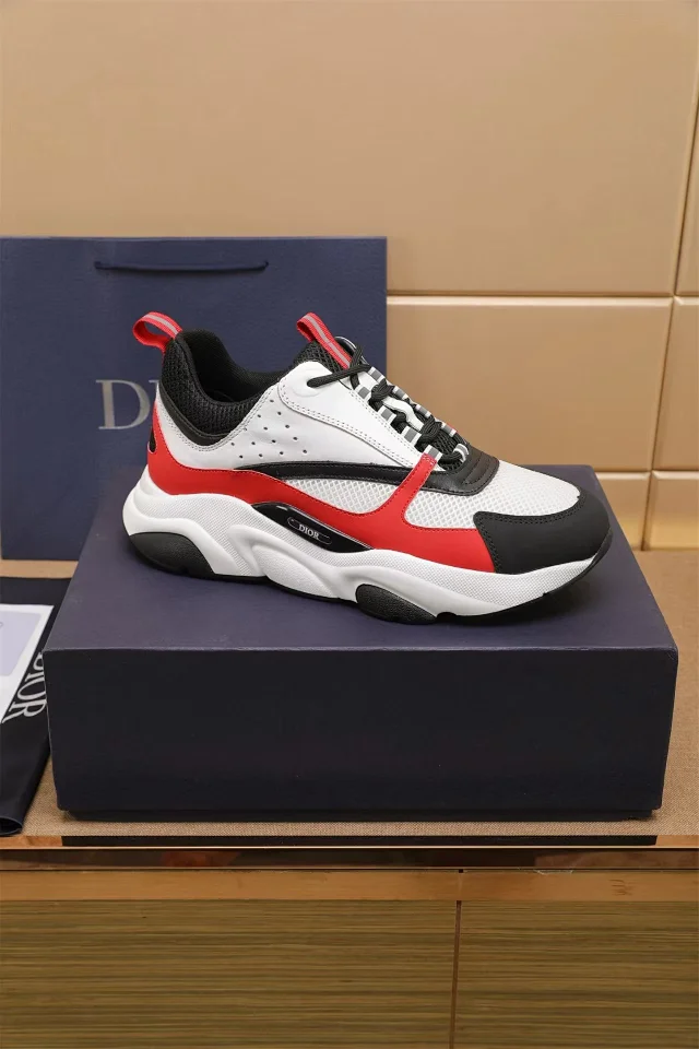 af1 classic white air force one