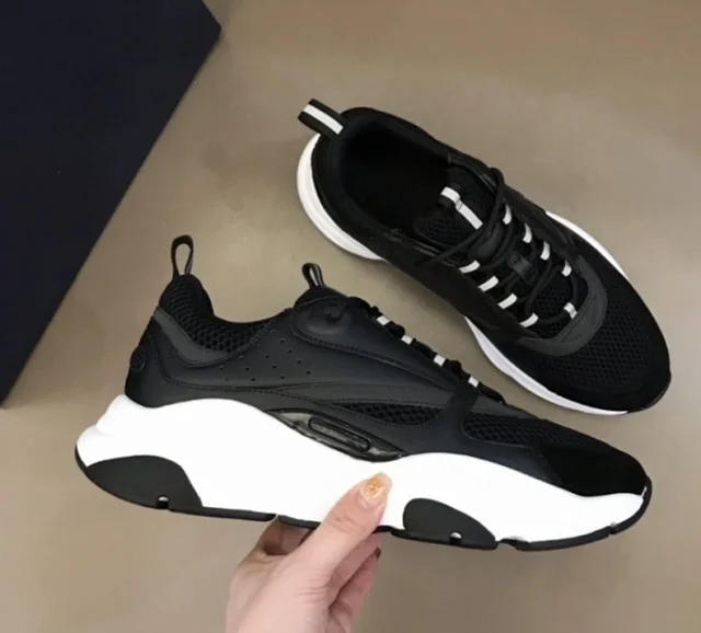 af1 classic white air force one