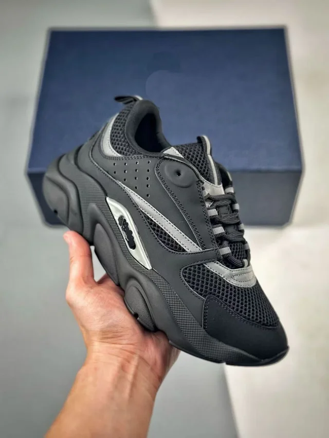 af1 classic white air force one