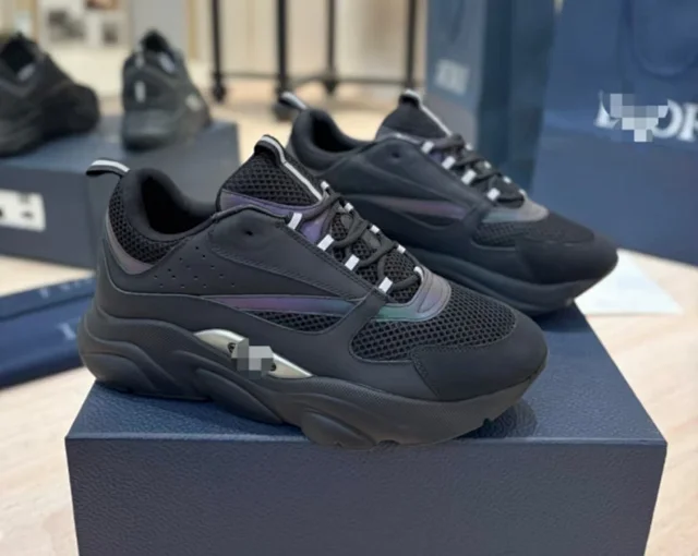 af1 classic white air force one