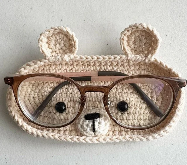 af1 classic white air force one