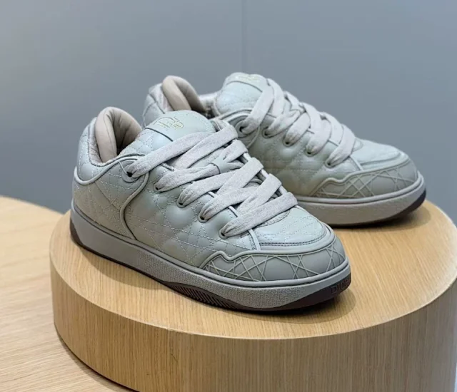 af1 classic white air force one