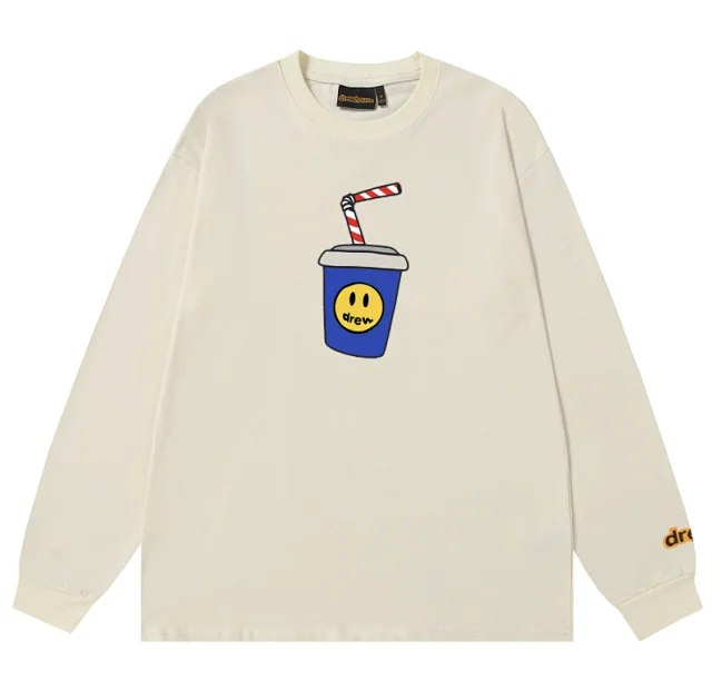 af1 classic white air force one