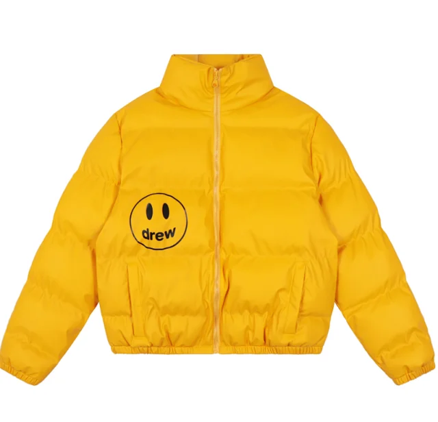 af1 classic white air force one