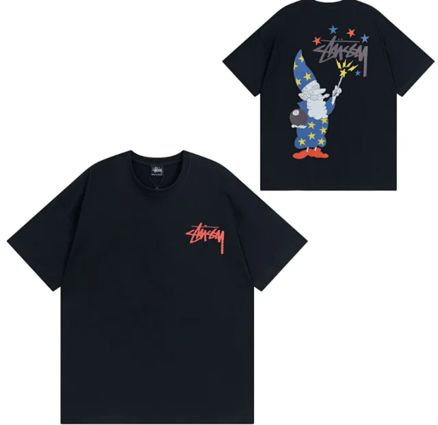 af1 classic white air force one