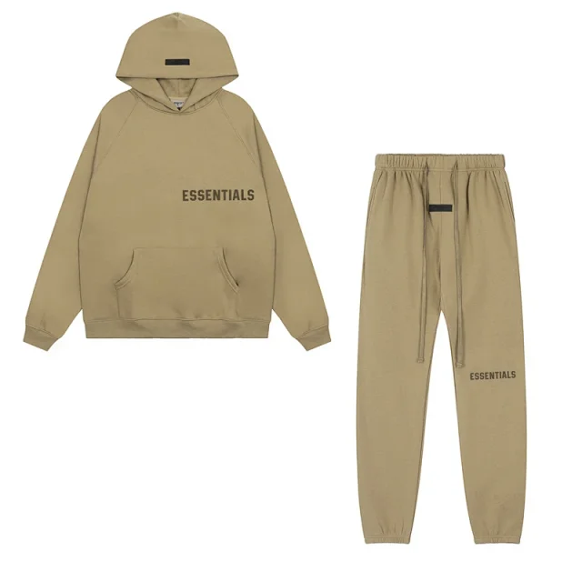 af1 classic white air force one