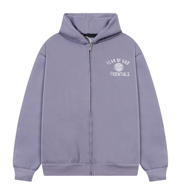 af1 classic white air force one