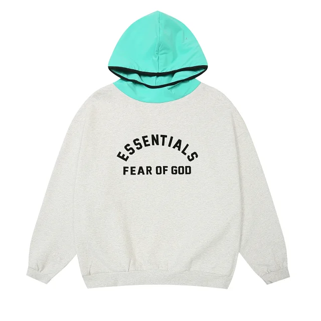 af1 classic white air force one