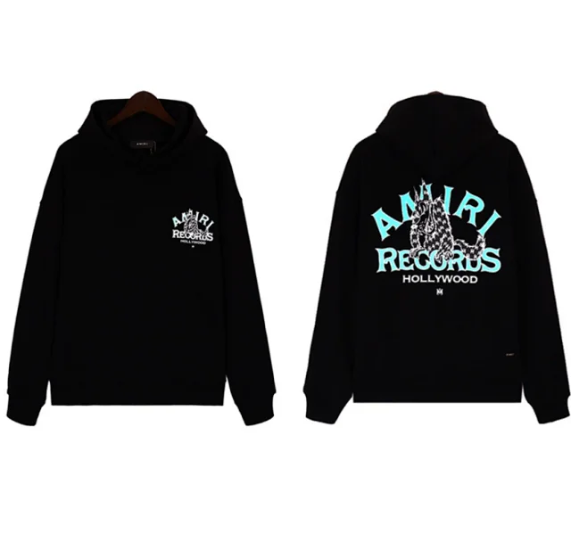 af1 classic white air force one