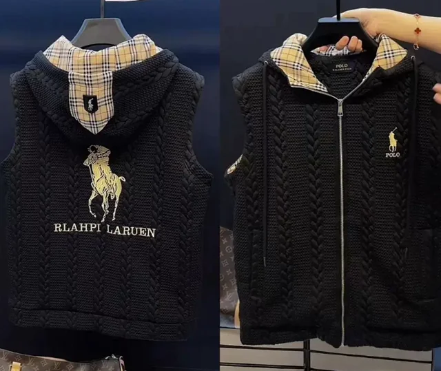 af1 classic white air force one