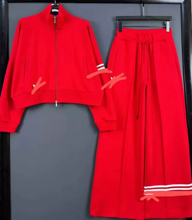 af1 classic white air force one