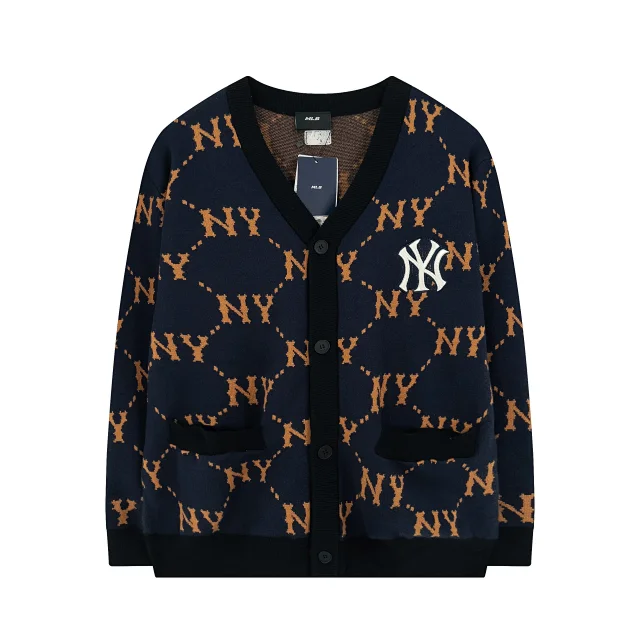 af1 classic white air force one