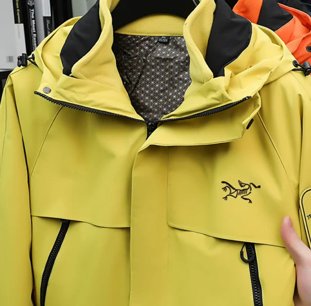 af1 classic white air force one