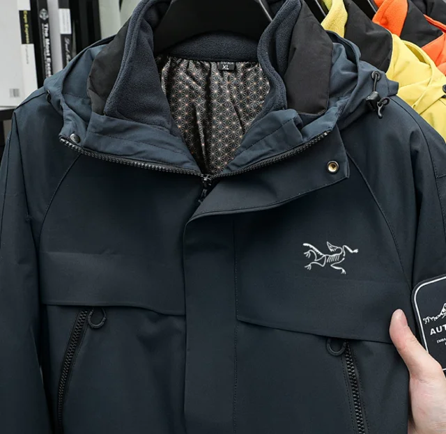 af1 classic white air force one