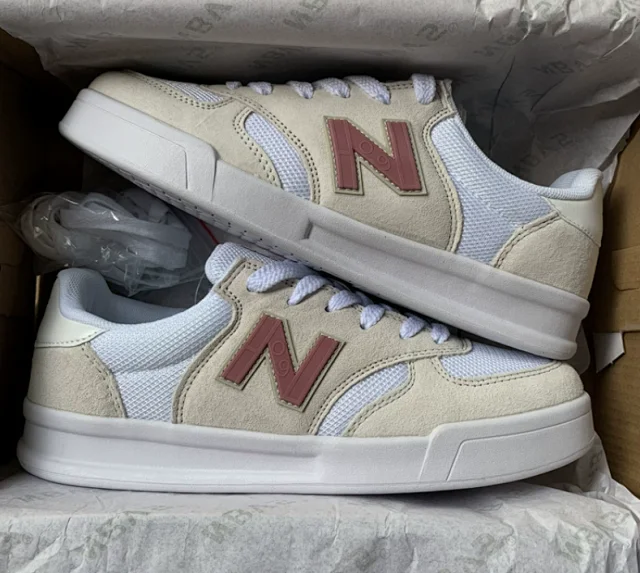 af1 classic white air force one