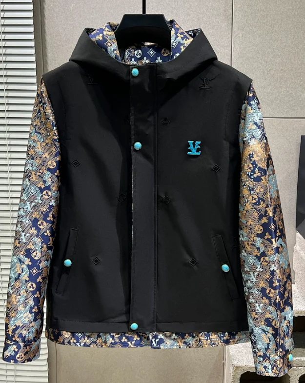 af1 classic white air force one