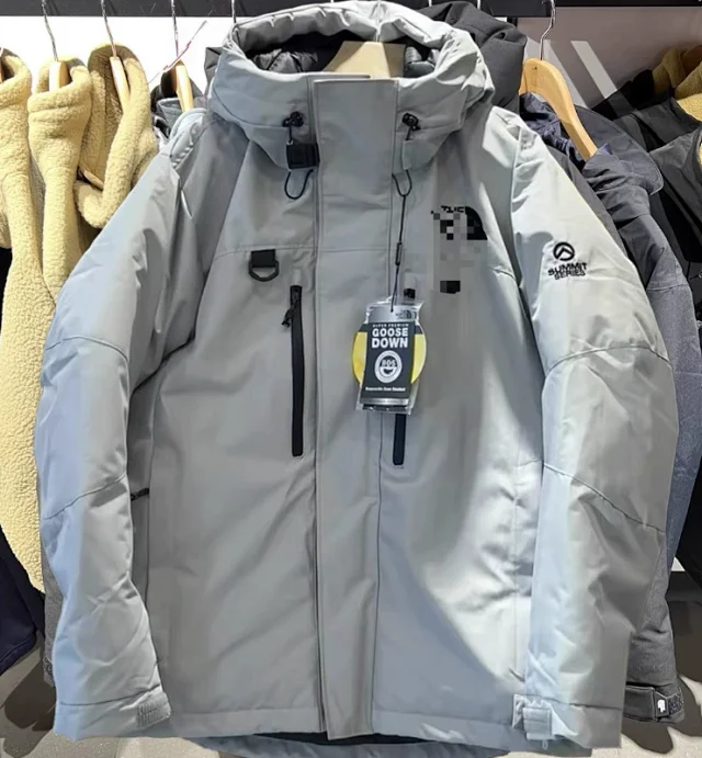 af1 classic white air force one