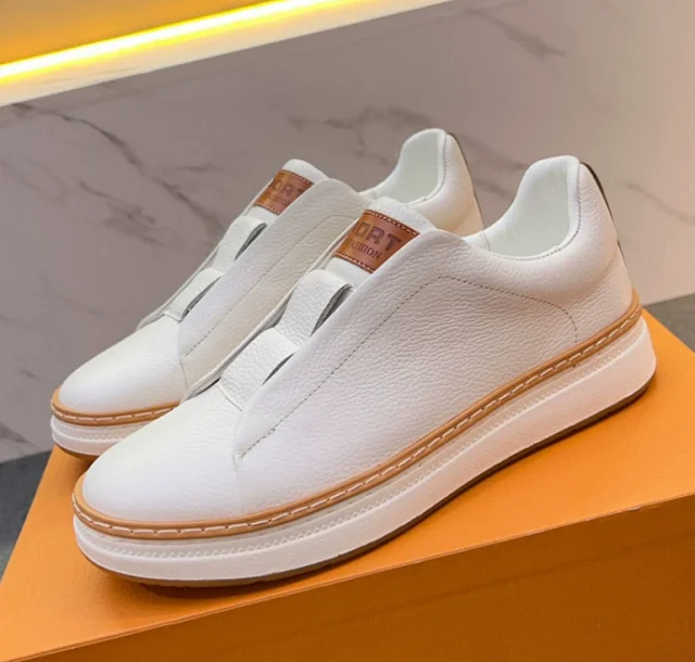 af1 classic white air force one