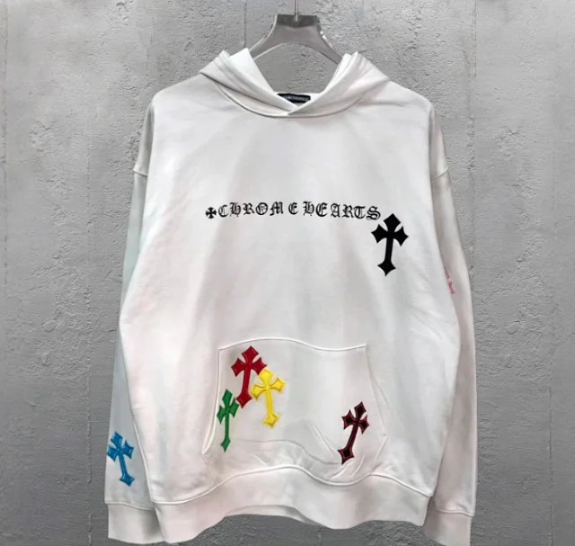 af1 classic white air force one