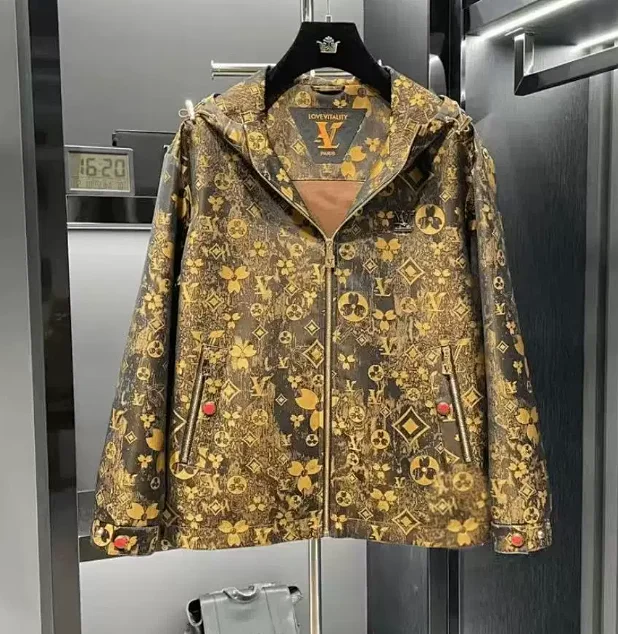 af1 classic white air force one