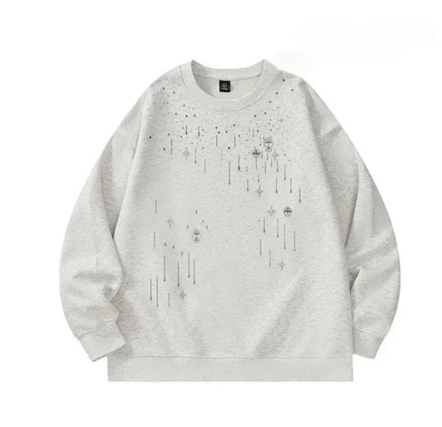 af1 classic white air force one