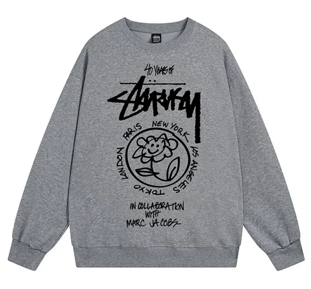 af1 classic white air force one