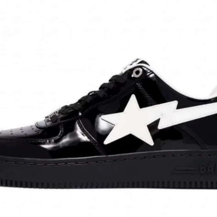 af1 classic white air force one