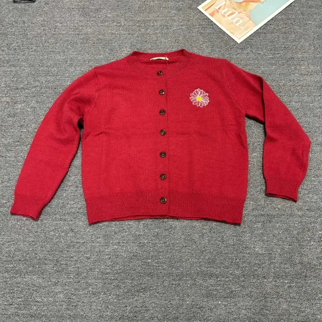 af1 classic white air force one