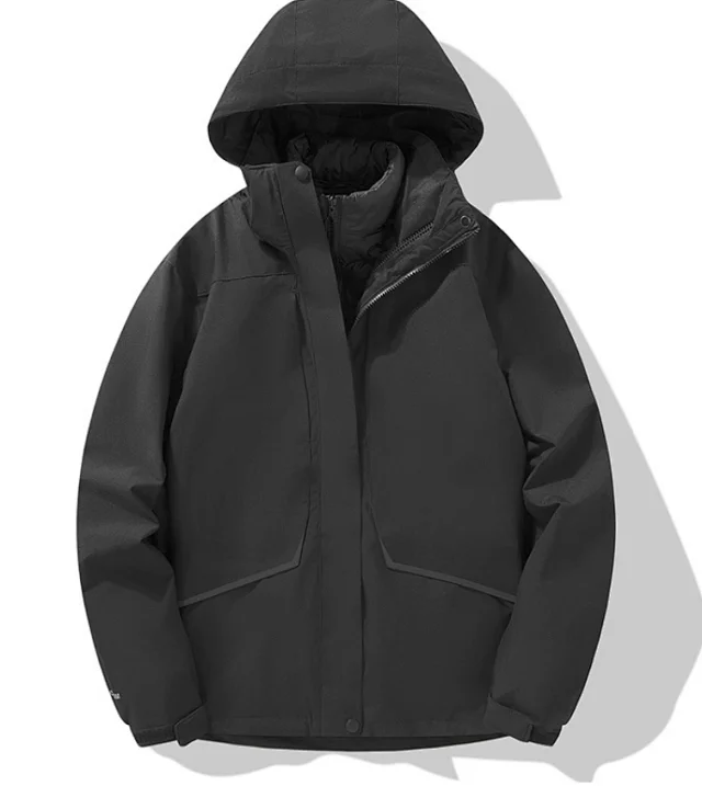 af1 classic white air force one