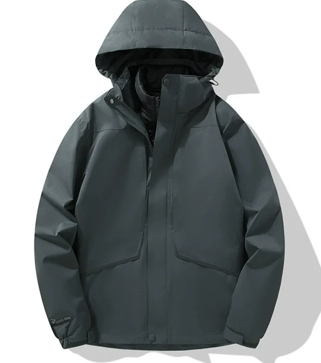 af1 classic white air force one