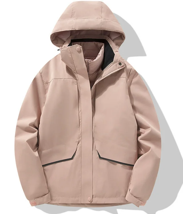 af1 classic white air force one