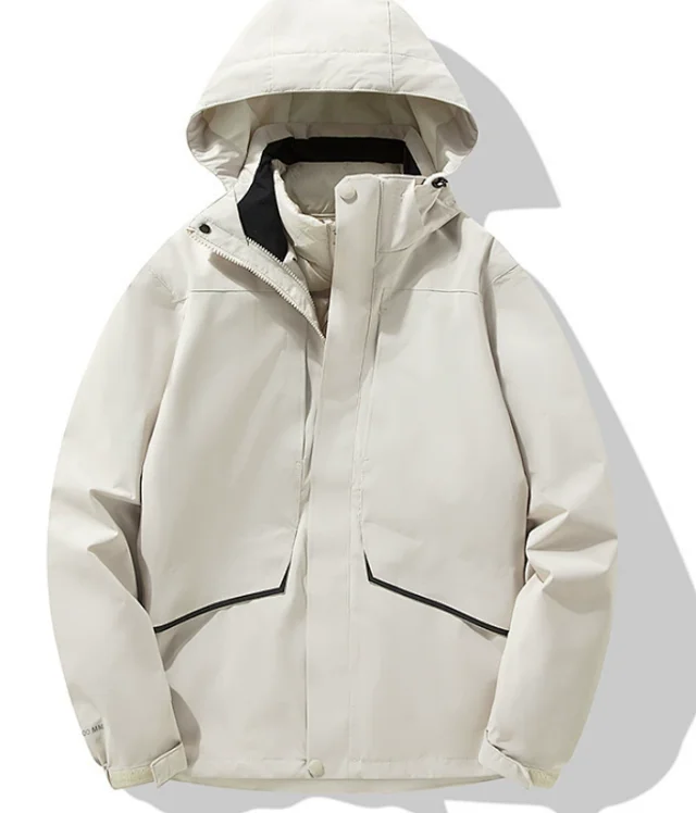 af1 classic white air force one