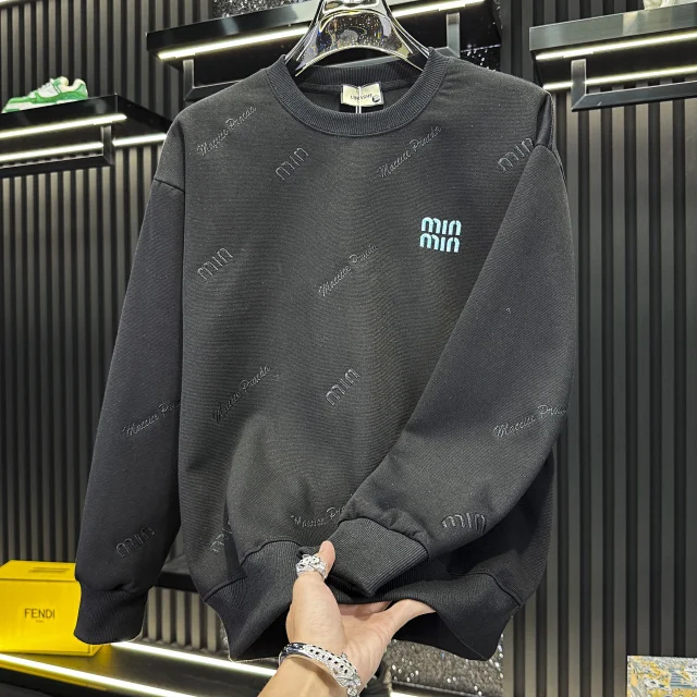 af1 classic white air force one