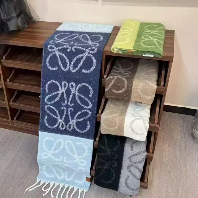 af1 classic white air force one