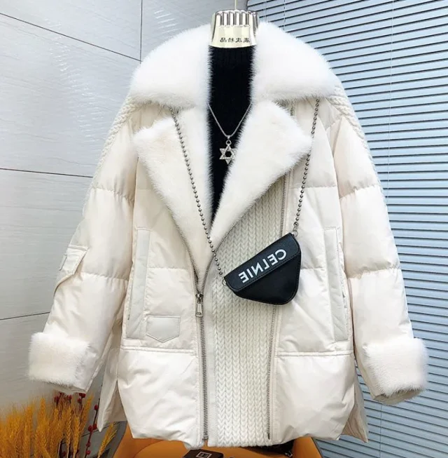 af1 classic white air force one