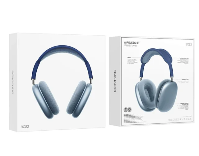 af1 classic white air force one