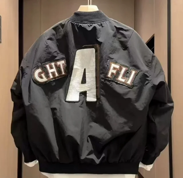 af1 classic white air force one