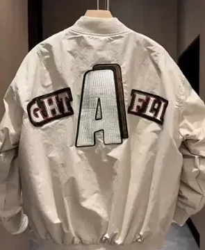 af1 classic white air force one