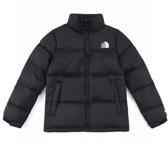 af1 classic white air force one