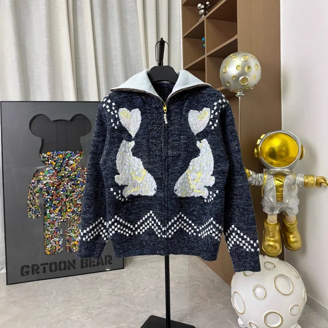 af1 classic white air force one