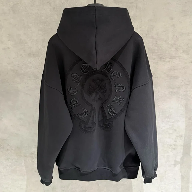 af1 classic white air force one