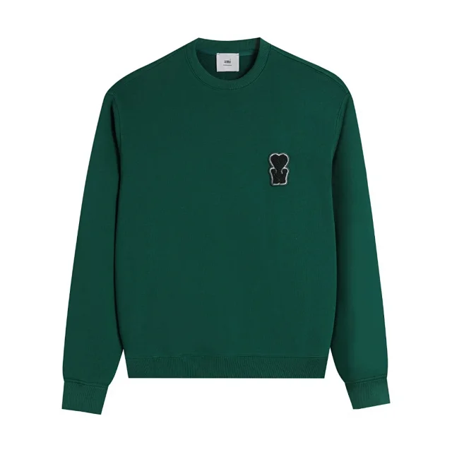 af1 classic white air force one