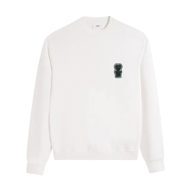 af1 classic white air force one