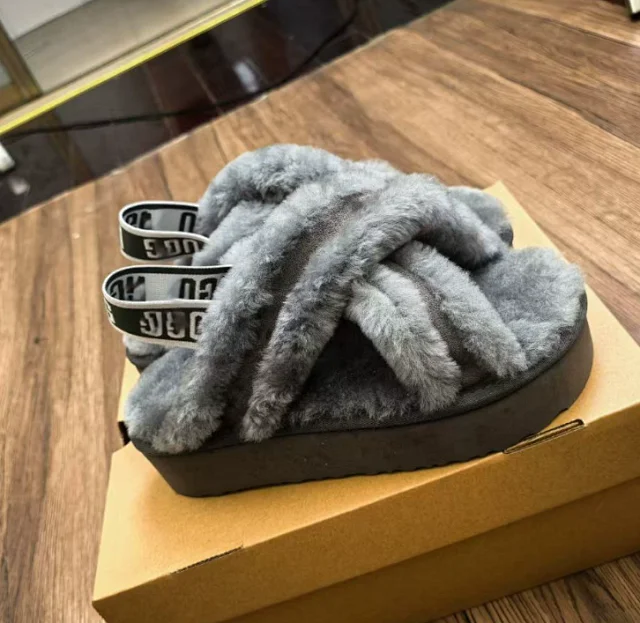 af1 classic white air force one