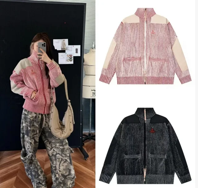 af1 classic white air force one