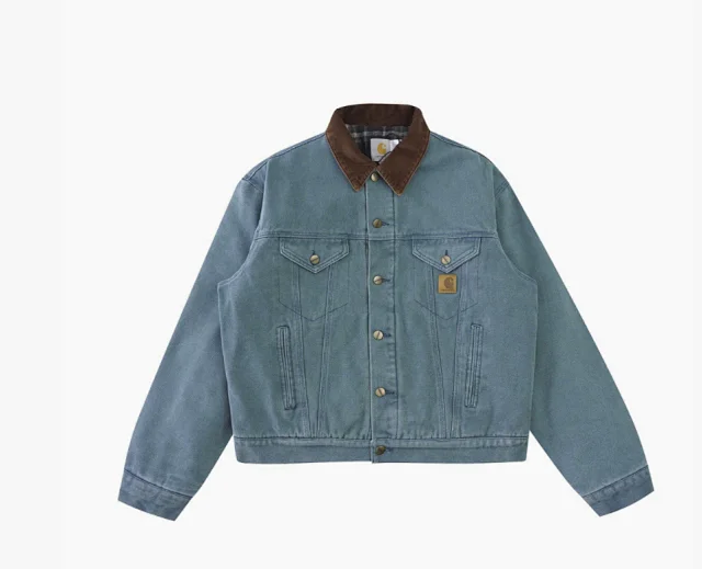 af1 classic white air force one